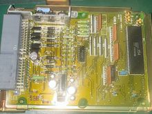 Part # 28100-POG-003