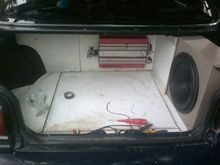 not dont in audio and stil progres