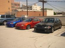 civic pic3