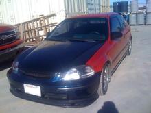 mupp ek 004