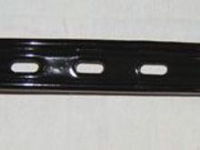 center beam