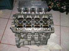 HPIM1465