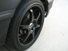 IMG 4737