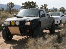 mini IMG 1325
