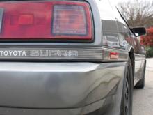 IMG 1343Coltons Supra