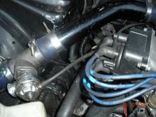 DSCN0527