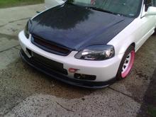 my pics 519