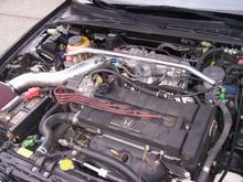 dirtyenginebay