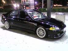 eg9 711