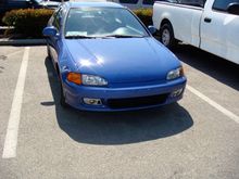 hatch1