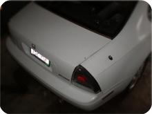 HondaPrelude4 19 09002