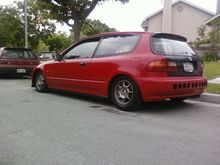 bronze red eg2