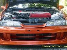 sold! u will be missed:(