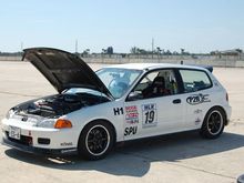 CivicEG
