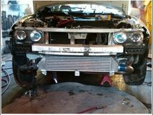 turbo2