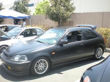 DSCN0405