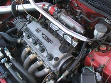 DSCF5962