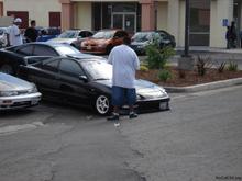 fuk the usdm front end lol