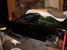 Picture 015
