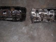 ls oilpans