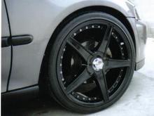Civic27