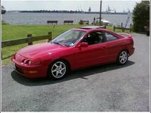dc2 The Bay in the back