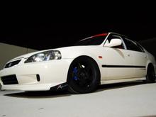 mysedan4