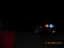DSCN2689