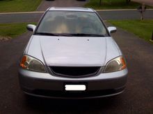 Civicsdfadfg