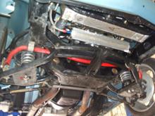 DSCF1675