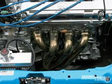 htup 0909 17 z 1995 honda civic cx headers shot