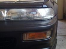 jdm front-end love!