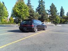 downsized 0923091609a