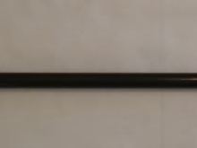 Custom RPR Two-Way Adjustable Panhard Bar