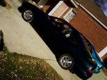 Photo 0077