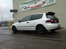 hatch1