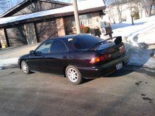 teg 2010