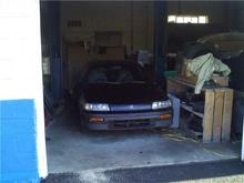 crx22