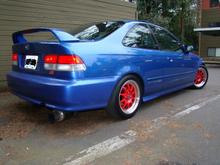 pics 010