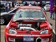 TUBASO#2