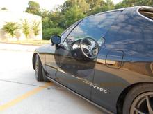 showing the 2nd nardi