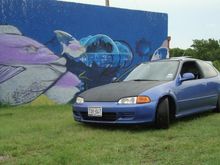 My EG <3