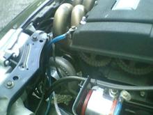 hy 35 holset