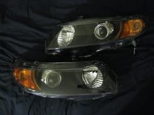 06-11 civic coupe

rx330 w/ clear lenses
gti-r shrouds