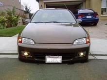 civic2