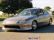 1995 Acura Integra Type S