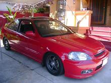 germz_EM1_front