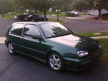 cleanwheels