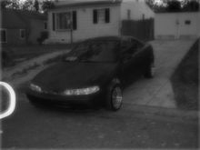 CIMG2534 1