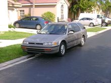 ebay 003